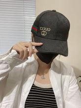 China Replica Gucci Hats 20usd Only